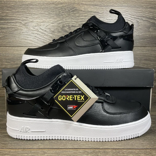 nike undercover trainers