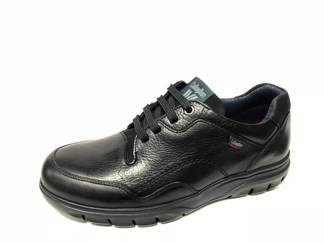 Callaghan scarpe punti discount vendita