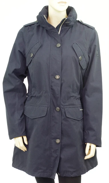 Manteau gaastra on sale femme