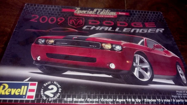Automotive, Models & Kits, Toys & Hobbies - PicClick CA