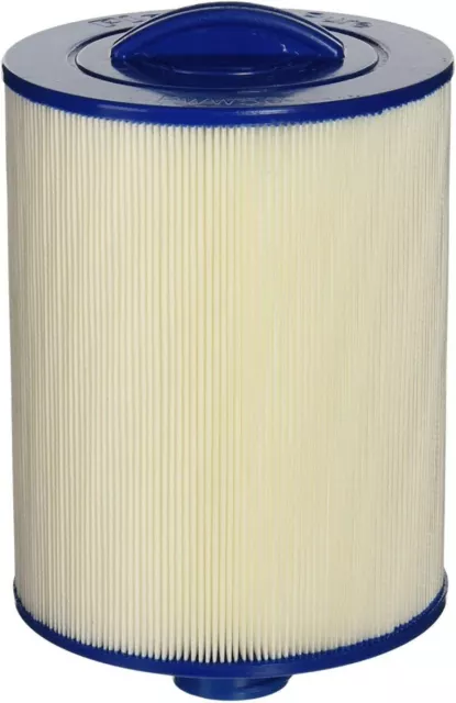 Pleatco PWW50-P3 Spa Filter Suitable for most Aegean LPS and XLS series spas