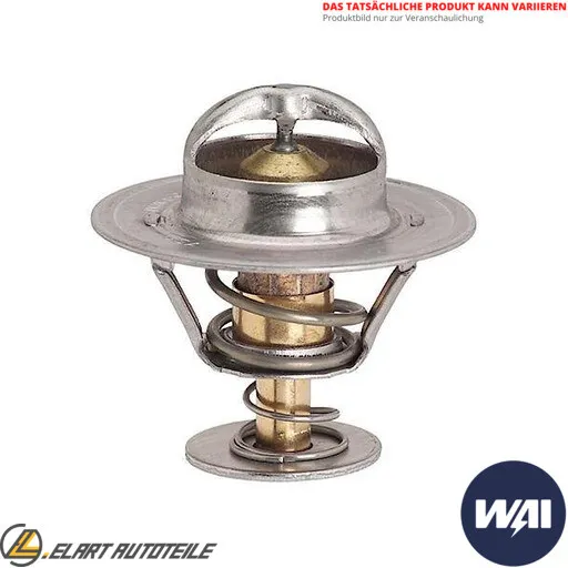 THERMOSTAT KÜHLMITTEL FÜR HONDA LEGEND/II/Sedan/Mk/III/IV NSX/Cabriolet S2000