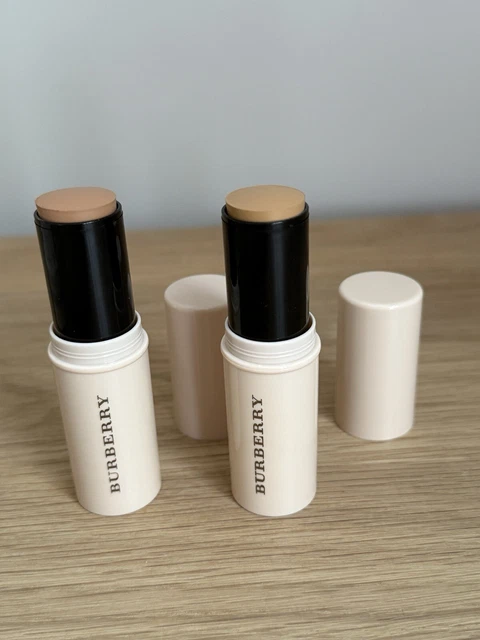 Burberry stick foundation outlet
