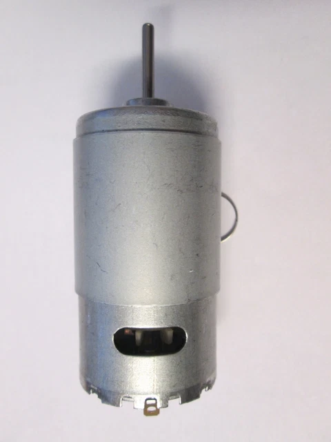 A-Premium Embrayage De Ventilateur De Rechange Pour Mercedes-Benz Classe E E320 1996-2003 CLK C-Klasse SL 2.8L 3.2L 4.3L 5.4L