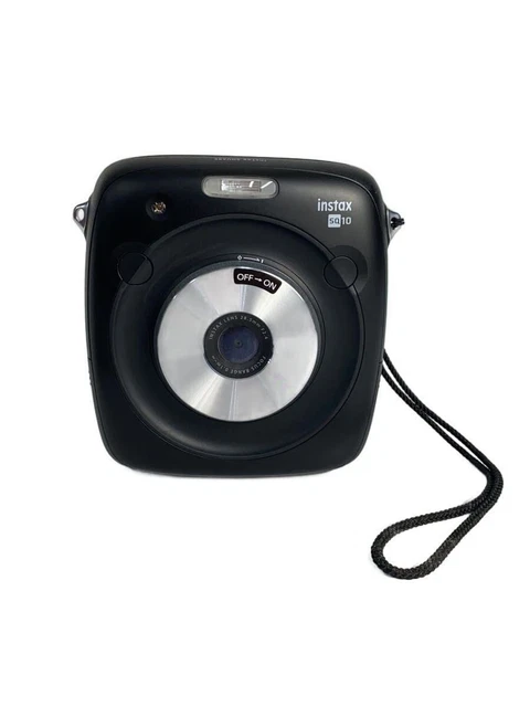 TAMRON 18-400mm F3.5-6.3 Di VC HLD キヤノン Other Cameras & Photo, Cameras & Photo - PicClick CA