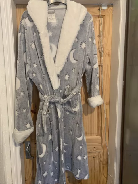 Details more than 106 womens dressing gown primark