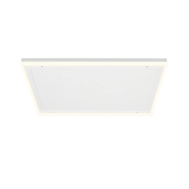 Decken Infrarotheizung mit Thermostat 350 W LED Bad Decke Heizung Heizstrahler