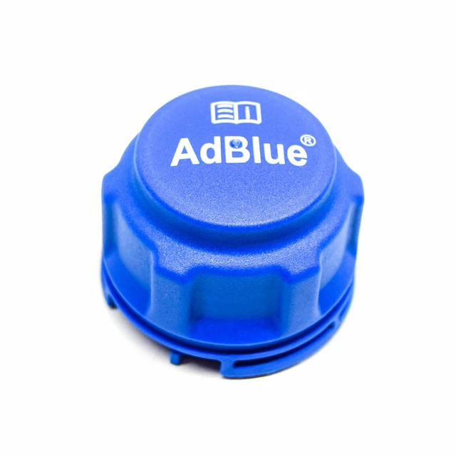 NEW MERCEDESBENZ VITO W447 Ad Blue Fuel Tank Filler Cap A000470610564