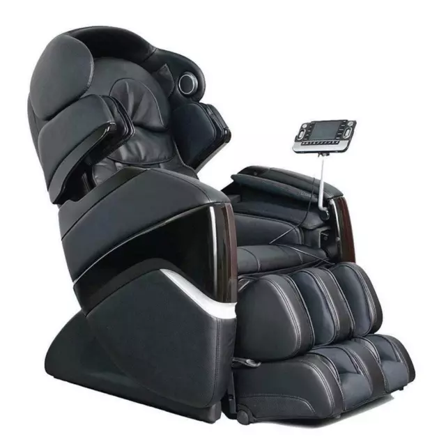 Osaki OS-3D Pro Cyber 2.0 Massage Chair