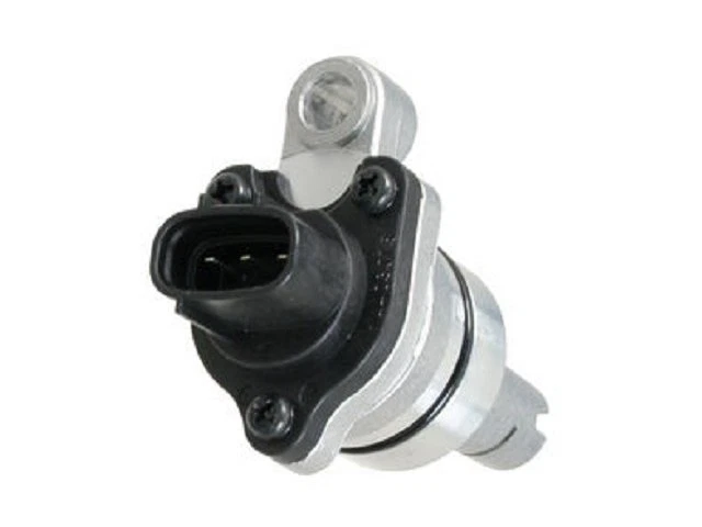 For 2000-2005 Toyota Echo Speedometer Sensor 28915ZR 2002 2001 2003 2004