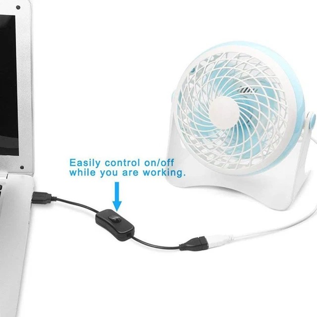 Raspberry -Usb -Kabel Einstellen Mit Dem Verkauf Von U9H0