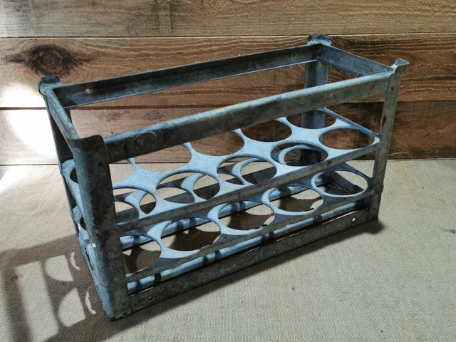 Sitemapcdatahttpsshopinf Inetcomcasier A Bouteille Metallique Ancien