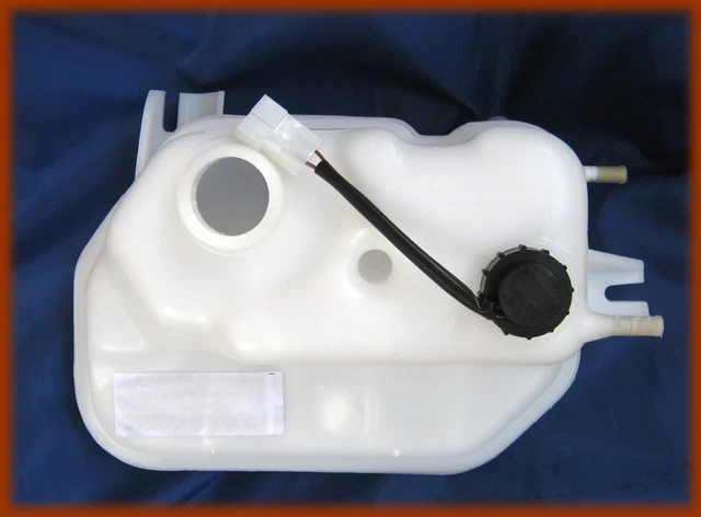 Navigare Trasformatore Sandali Vaschetta Acqua Fiat Uno Turbo Esercizi Mattutini - Foto 3