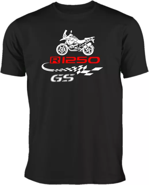 Maglia bmw motorrad 2025