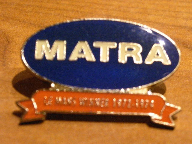 PIN'S 24 HEURES Du Mans Gordini Simca 1939 Egf EUR 3,00 - FR