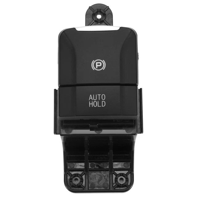 2018-2020 Elantra GT Prk Brake Switch 93310-G3000-PMP | OEM Parts Online