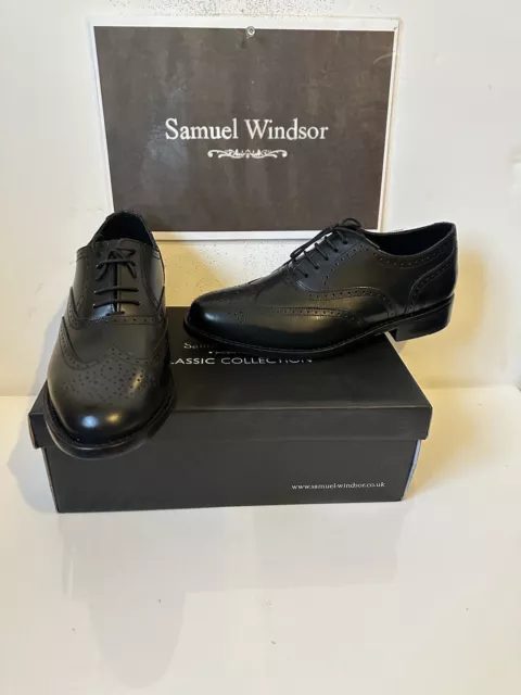 Charles windsor deals shoes