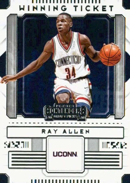 2020-21 Panini Contenders Draft Basketball Insert Singles (Pick Your Cards)