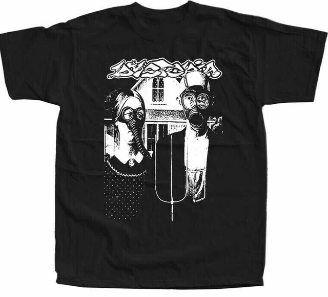 Dystopia t shirt, hot hot,,, colorful,, new-new, mother day gift,,