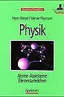 Physik Band 3, Atome, Atomkerne, Elementarteilchen, Stud... | Buch | Zustand gut