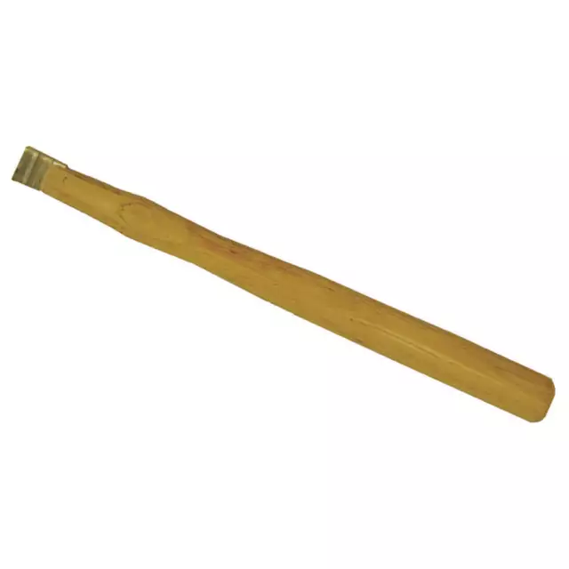 COUNCIL TOOL 70-023 Handle,Hammer,15"