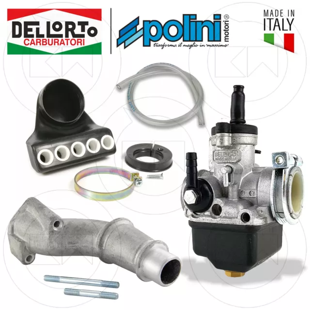 https://www.picclickimg.com/4BgAAOSwW81hfAcF/Kit-Carburatore-Phbl-24-Dellorto-Coll-Polini.webp