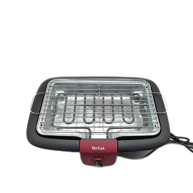 Tefal
