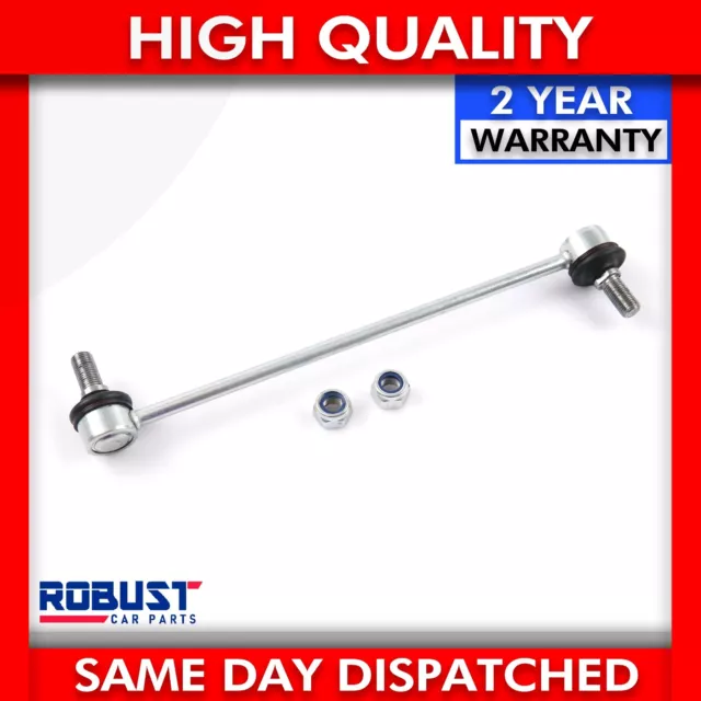 Stabiliser Anti Roll Bar Drop Link Front Left For Toyota Rav 4882042020 (00-05)