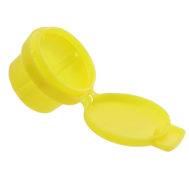 UTILI MACCHINARI PER lavatrice in gomma 10 pz/set per staffa fari EUR 7