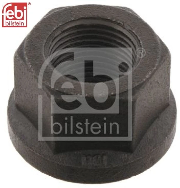 febi bilstein 19193 madre