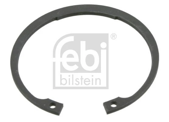 Anello di sicurezza Febi Bilstein 03405