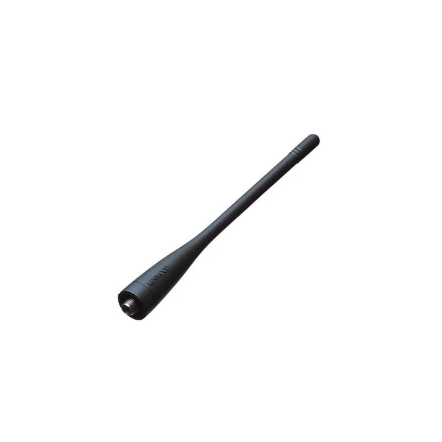 Kenwood  Uhf Whip Antenna
