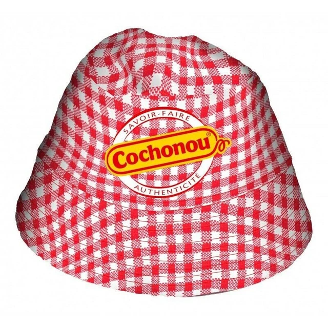 AUTHENTIQUE BOB COCHONOU Goodies De La Caravane Du Tour De France 2022 2023 EUR 19,99 PicClick FR