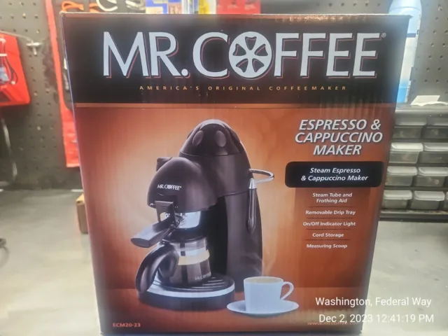 https://www.picclickimg.com/4BkAAOSwLB5la5e3/Mr-Coffee-Espresso-And-Cappuccino-Maker.webp