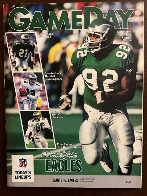 Photo Dédicacée 8x10 Des Giants De New York - Michael Strahan Signé, Original, Collector Football Américain