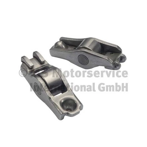 2x Culbuteur, distribution pour BMW 50006133