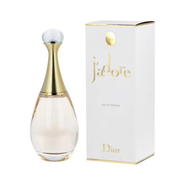 eau de parfum Dior Christian JAdore 150 ml