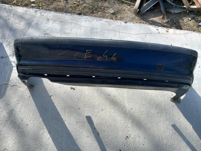 Cabrio Top C Säulen Reparatursatz 54317135351 Für BMW E46 323ci 325Ci 330Ci DHL