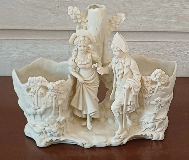 Assiette en céramique petites fleurs Les Petits Bohèmes Design Adulte