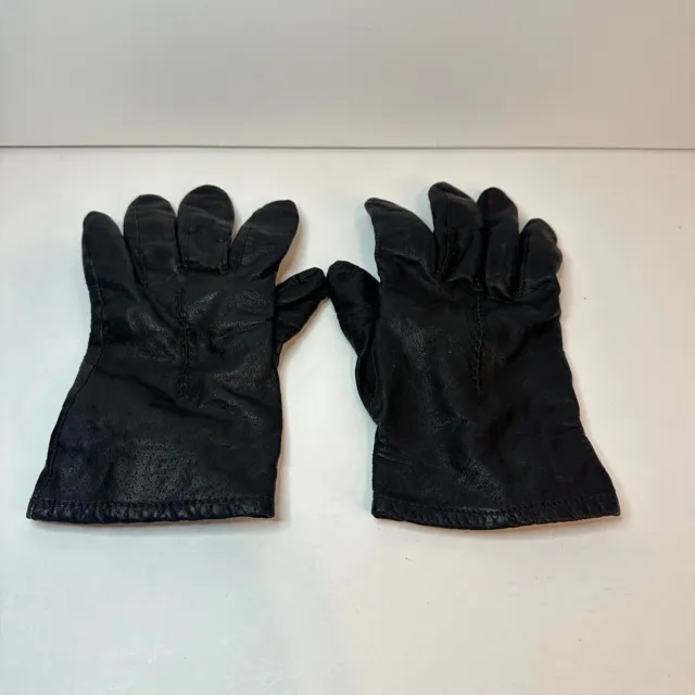 Gloves & Mittens, Men's Accessories, Men, Clothing, Shoes