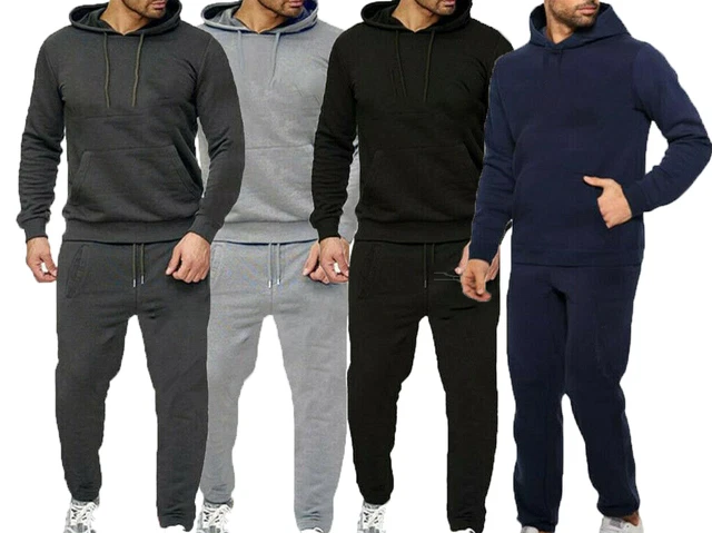 Slazenger Homme Fermeture Éclair Sweat S – L XL 2XL