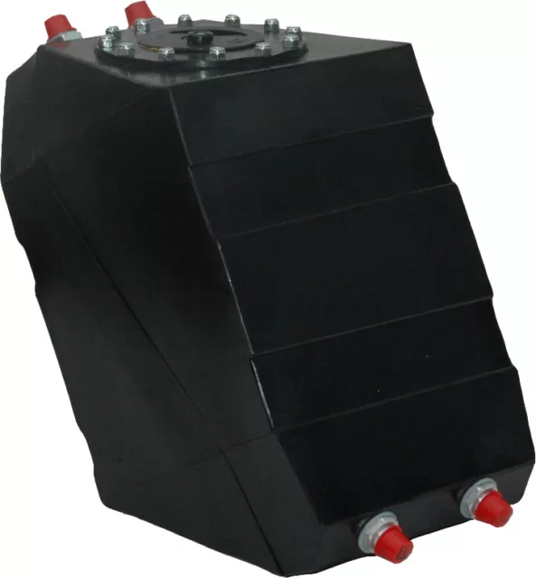 Rci 2040D Drag Cell Stg 2 (4 Gal.)