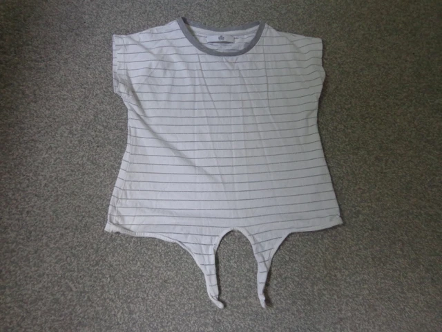 bundle girls clothes age 6-8 years 7