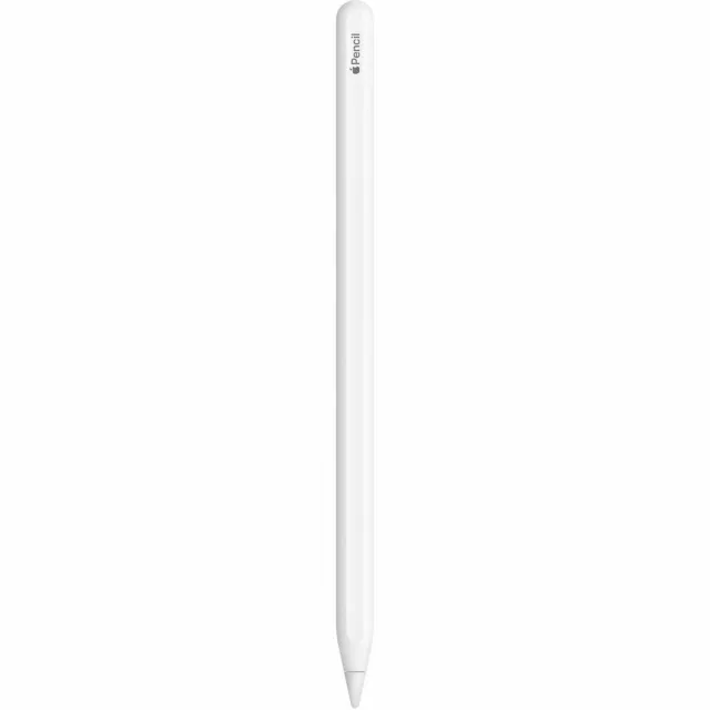 APPLE PENCIL 2ND Generation MU8F2AM/A for iPad Pro & iPad Air ...
