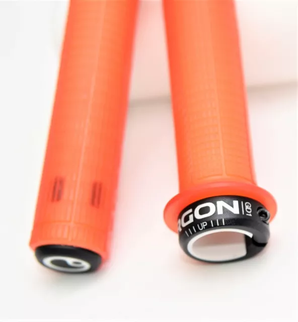 yeti ergon grips
