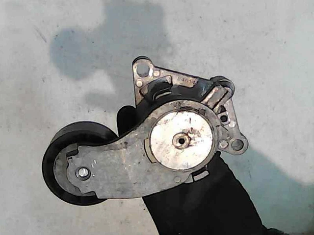 083075 galet tendeur pour CITROEN C3 PICASSO 1.6 HDI 90 2010 4947455 2