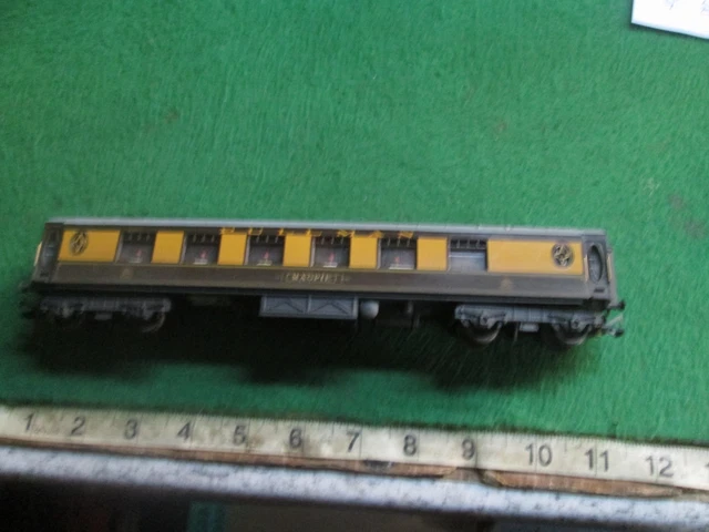 Pullman-Coach-Magpie-Oo-Gauge-Lot-M98.webp