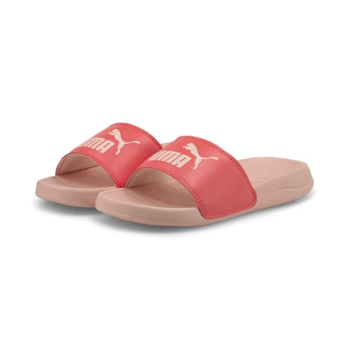 Ciabatte sales mare puma