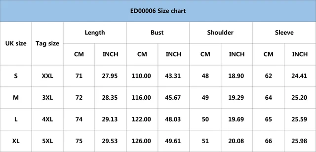 Men's Winter Windproof Fleece Lined Jacket Outwear Waterproof Warm Jackets Coats 2