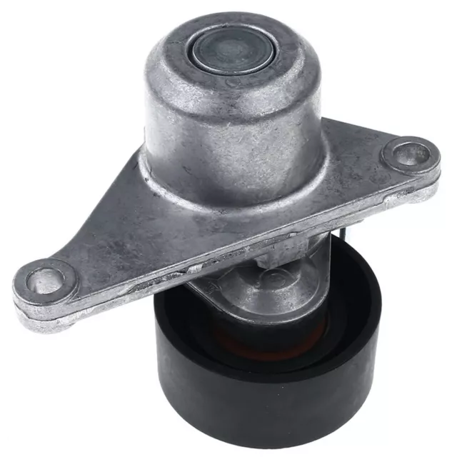 Galet Tendeur Courroie pour Renault Laguna 2 Megane 2 Nissan NV400 Opel Movano B 5